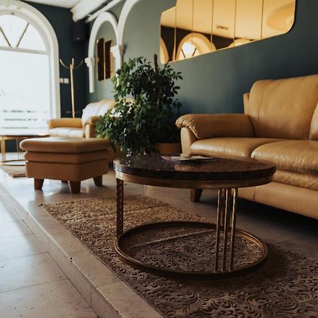 Dumalux Room 수보티차 외부 사진