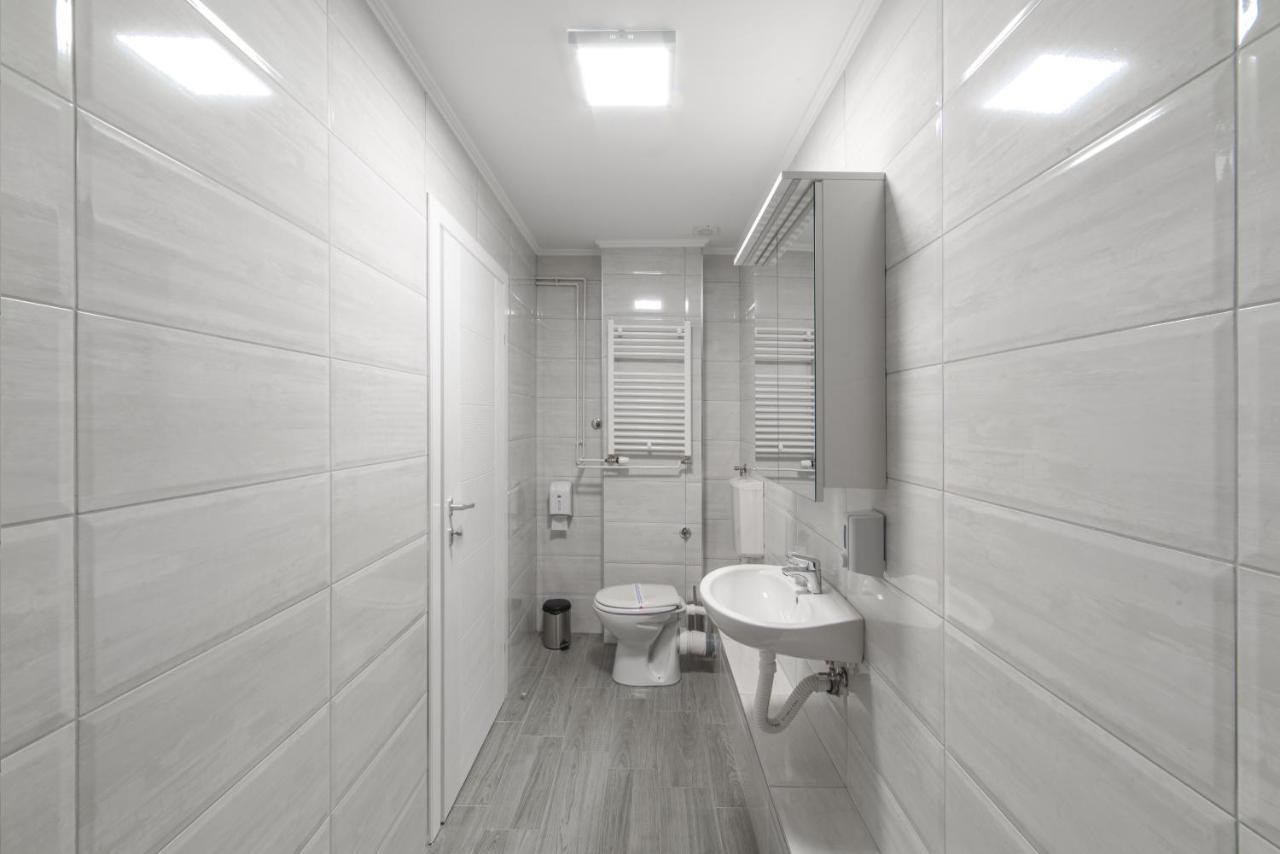Dumalux Room 수보티차 외부 사진