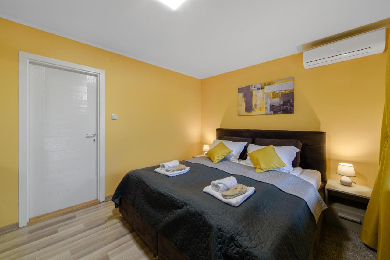 Dumalux Room 수보티차 외부 사진